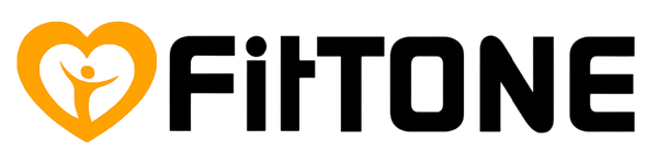Fit-Tone